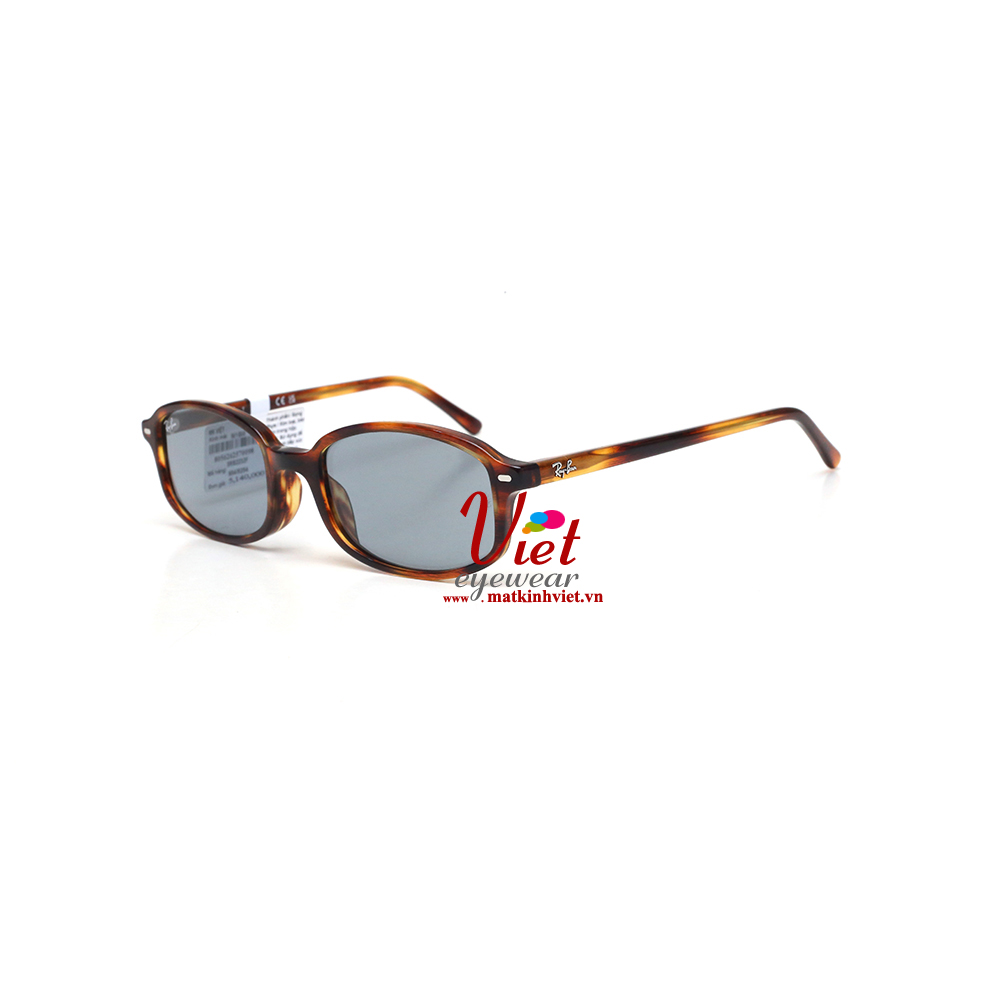 Kính mát RayBan RB2232F 954/62